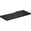 HP 475 Dual-Mode bezvadu tastatūra Photo 3