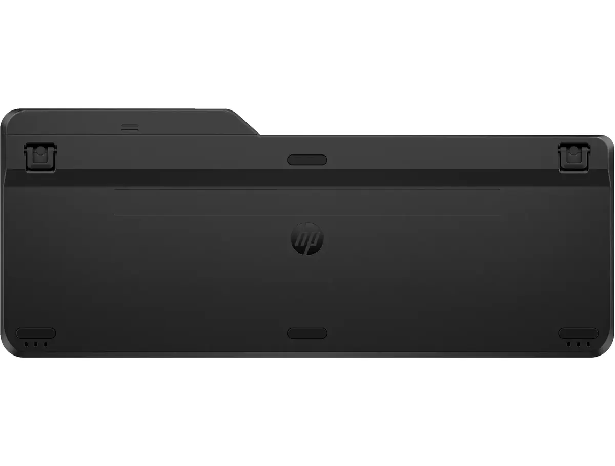 HP 475 Dual-Mode bezvadu tastatūra Photo 4