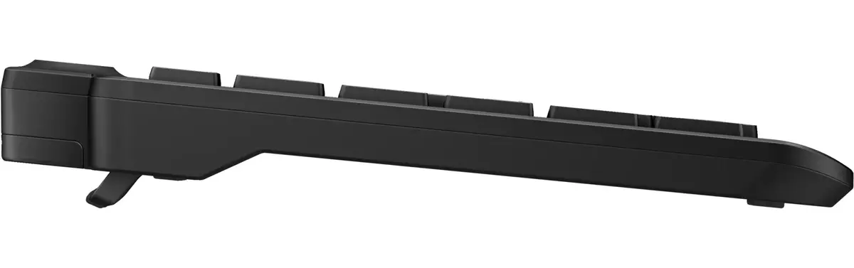 HP 475 Dual-Mode bezvadu tastatūra Photo 5