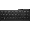 HP 475 Dual-Mode bezvadu tastatūra Photo 6