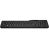 HP 475 Dual-Mode bezvadu tastatūra Photo 7
