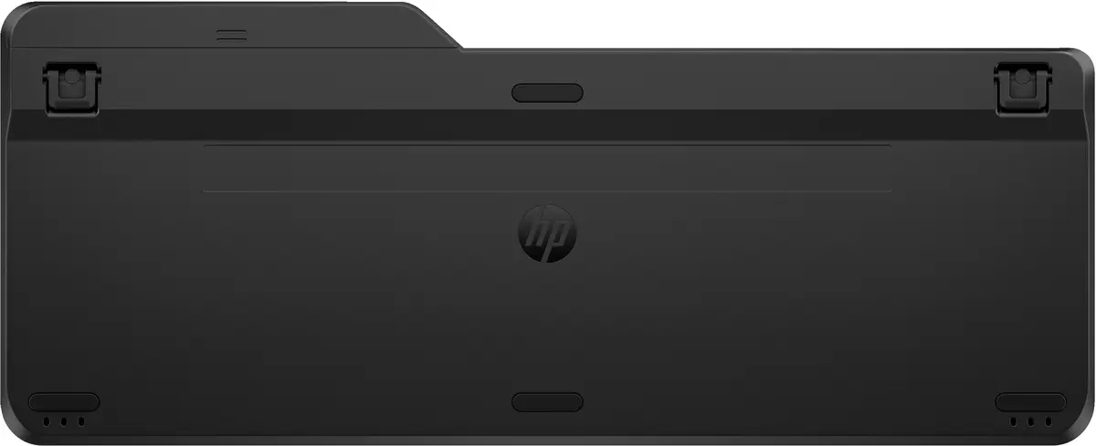 Беспроводная клавиатура HP 475 Dual-Mode Photo 4