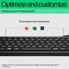 HP 475 Dual-Mode Wireless Keyboard Photo 11