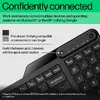 HP 475 Dual-Mode Wireless Keyboard Photo 12