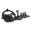 Stūres rats Hori Farming Vehicle Control System HPC-043U Photo 2