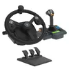 Stūres rats Hori Farming Vehicle Control System HPC-043U Photo 3
