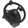 Stūres rats Hori Farming Vehicle Control System HPC-043U Photo 4