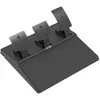 Stūres rats Hori Farming Vehicle Control System HPC-043U Photo 6