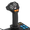 Stūres rats Hori Farming Vehicle Control System HPC-043U Photo 7