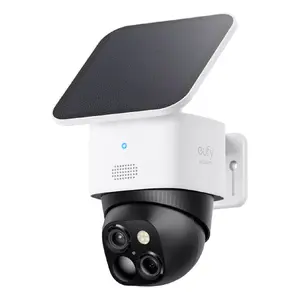 IP камера Eufy SoloCam S340 2880 x 1620 пикселей