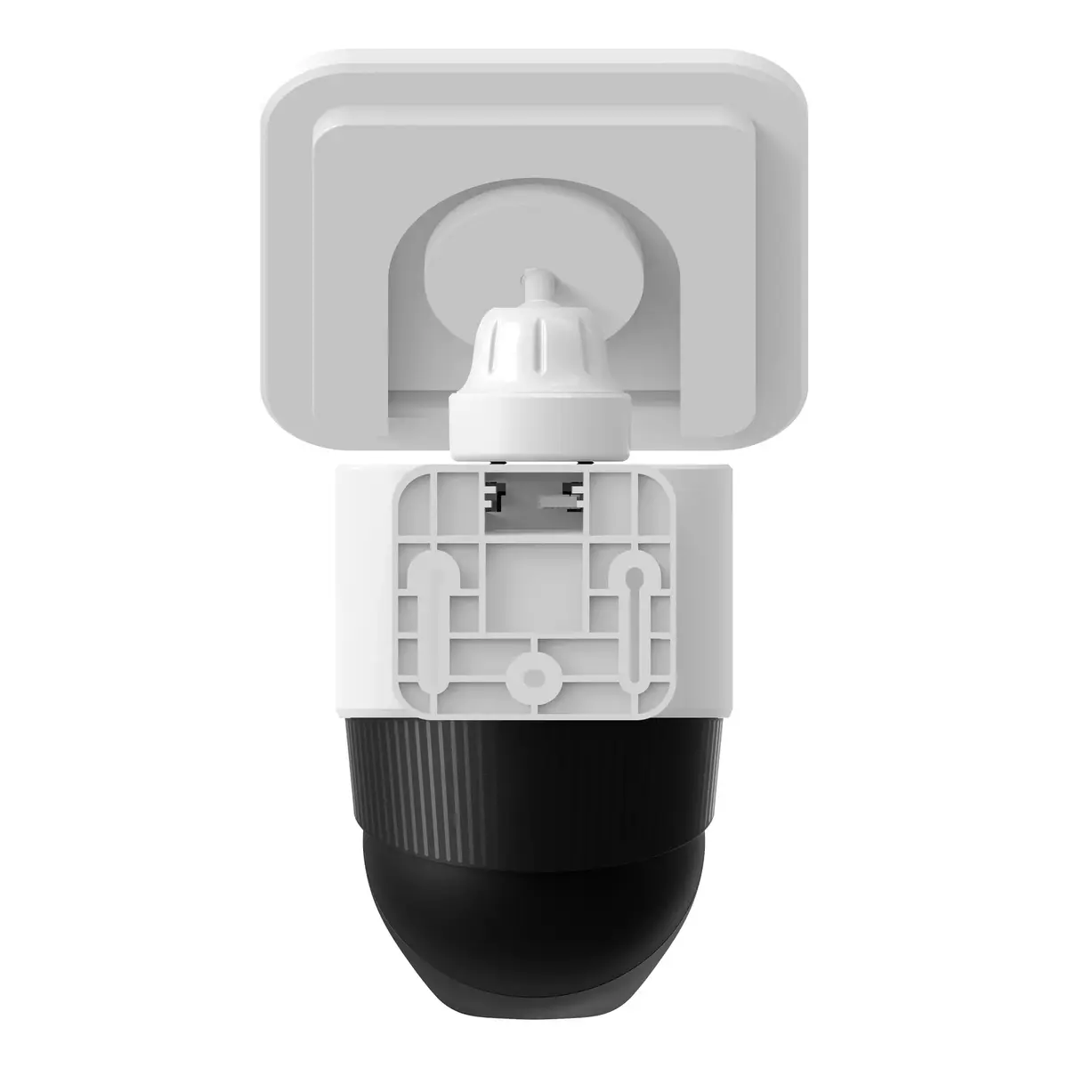 IP videonovērošanas kamera Eufy SoloCam S340 Photo 3