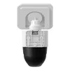 IP videonovērošanas kamera Eufy SoloCam S340 Photo 3