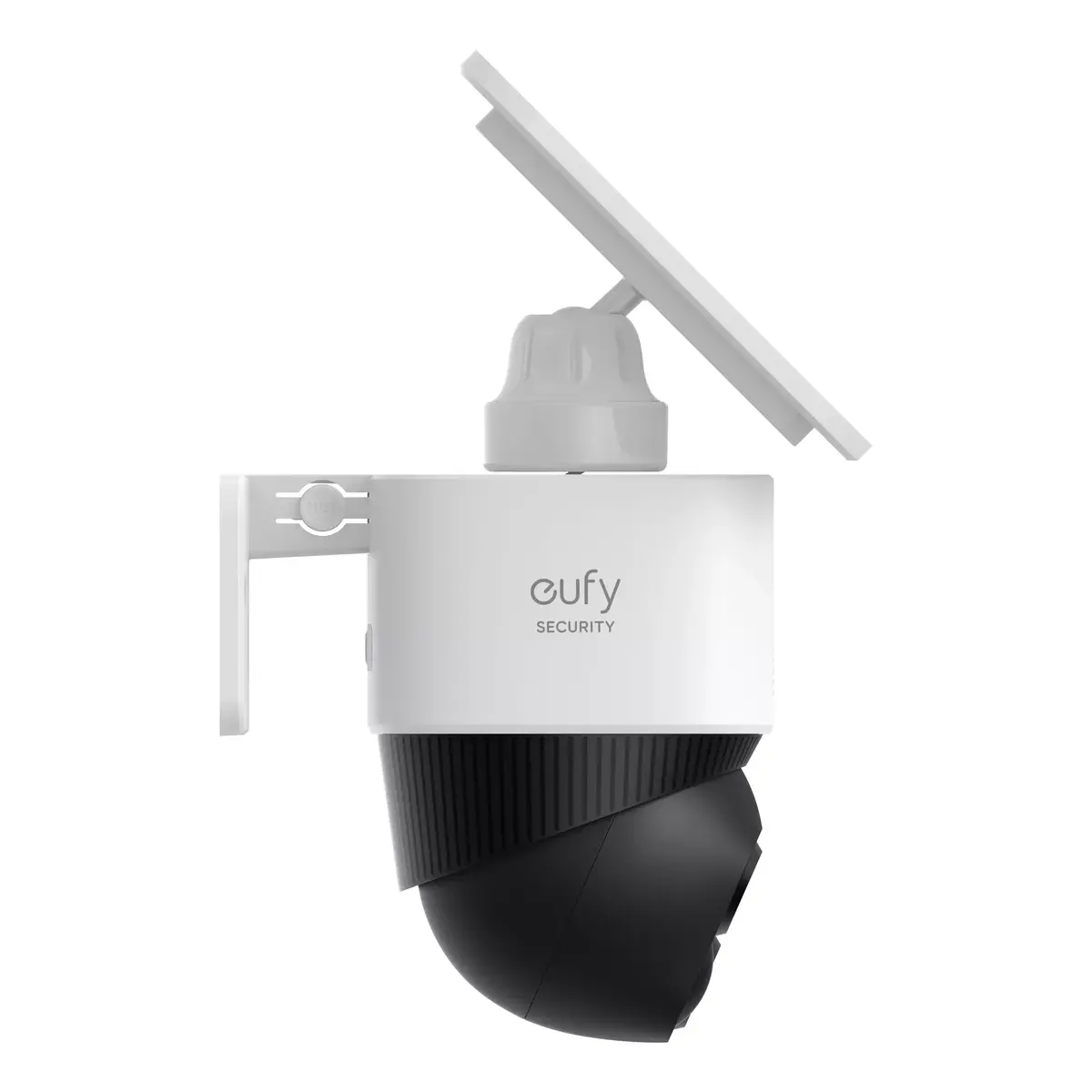 IP videonovērošanas kamera Eufy SoloCam S340 Photo 4