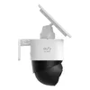 IP videonovērošanas kamera Eufy SoloCam S340 Photo 4