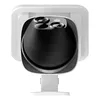 IP videonovērošanas kamera Eufy SoloCam S340 Photo 7