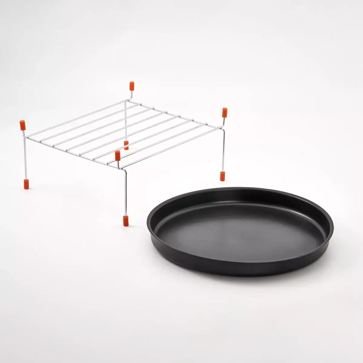Mikroviļņu krāsns Caso Chef HCMG 25 Photo 6