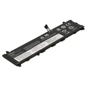 Аккумулятор 2-Power 2P-5B10U95573 Надежное питание для ноутбуков