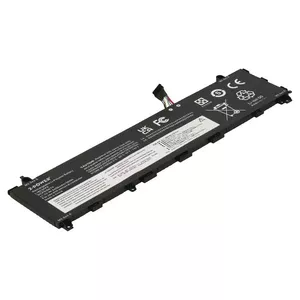 Аккумулятор 2-Power CBP3872A Lenovo IdeaPad S340-13IML Надежный источник питания
