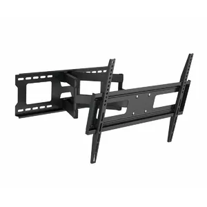 TV wall mount Vogel's MA 4040 — fixed bracket for 40–65" flat screens, VESA-compatible, low-profile