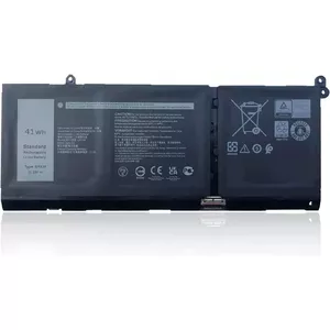 Запчасть для ноутбука CoreParts MBXDE-BA0269 Photo 1