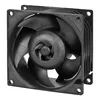 Ventilators ARCTIC S8038-10K Photo 2
