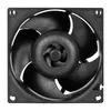 Ventilators ARCTIC S8038-10K Photo 3