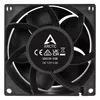 Ventilators ARCTIC S8038-10K Photo 4