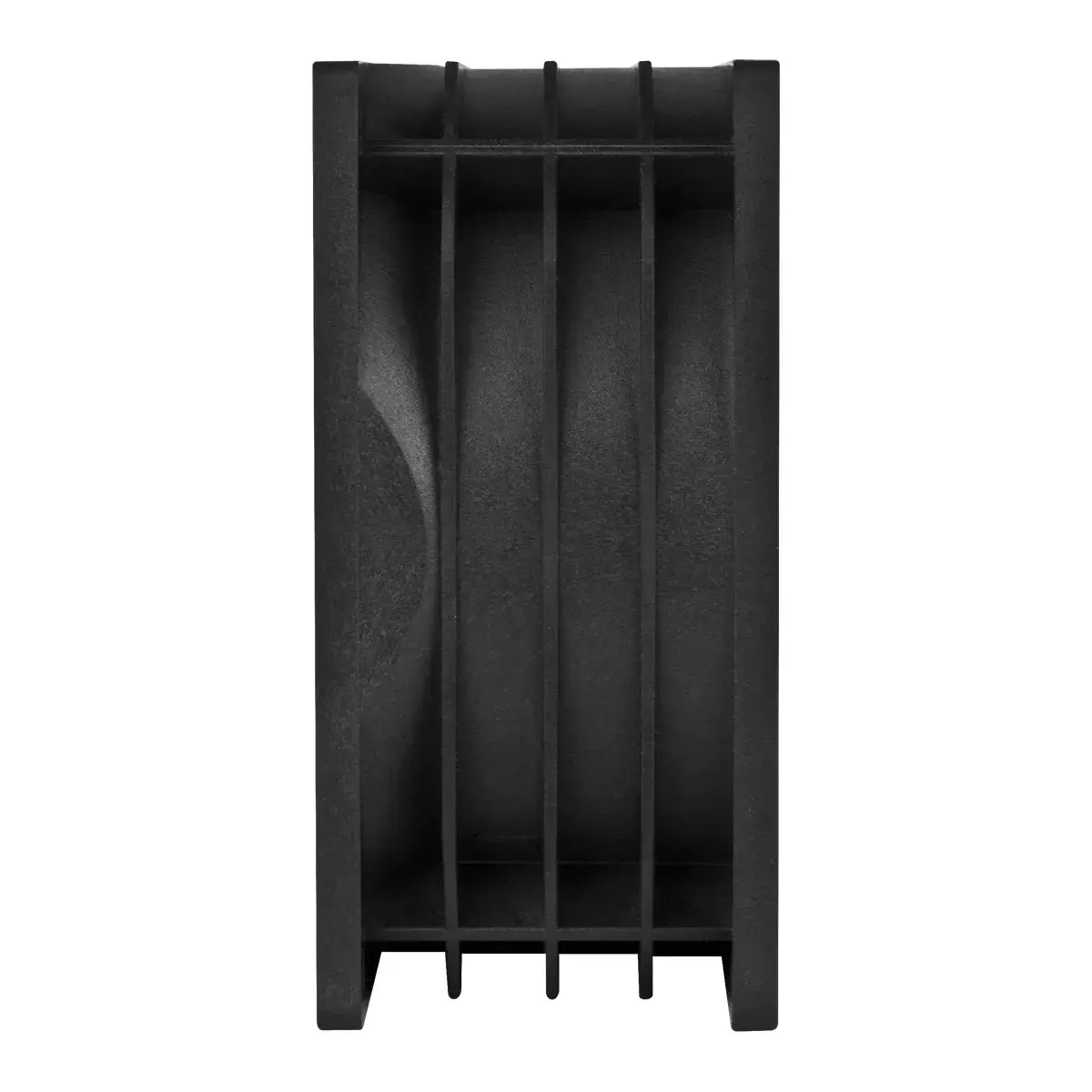 Ventilators ARCTIC S8038-10K Photo 5