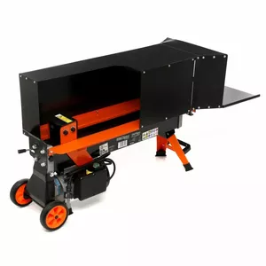 Log splitter Kraft&Dele KD5207 2.2 kW, 7 t splitting force