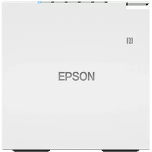 POS принтер Epson TM-m30III Проводной Беспроводной Термопринтер