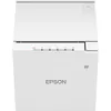 POS принтер Epson TM-m30III Photo 2