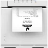 POS принтер Epson TM-m30III Photo 3