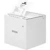 POS принтер Epson TM-m30III Photo 4