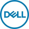 Dell 400-BLLJ Photo 1