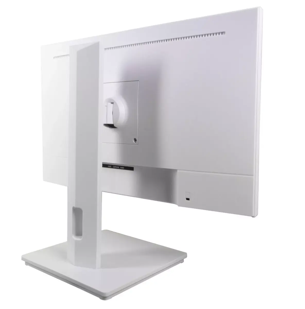 Монитор Ernitec 0070-24127-F-W Photo 3