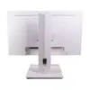 Монитор Ernitec 0070-24127-F-W Photo 4