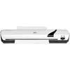 Aukstā/karstā laminators GBC Inspire+ Photo 2