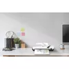 Aukstā/karstā laminators GBC Inspire+ Photo 3