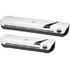 Cold/hot laminator GBC Inspire+ Photo 5