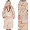 Halāts Springos HA7374 Photo 2