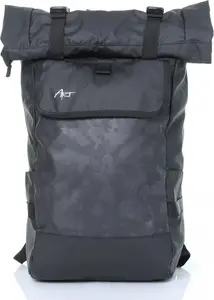 Mugursoma ART BP-8879 priekš 15.6" klēpjdatoriem, modelis TORNO BP-8879