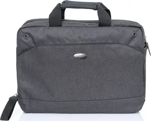 Notebook bag ART TORNO NB-0362 for 15.6-inch laptops