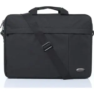 Сумка для ноутбука ART TORNO NB-302C для устройств 17,3", с отделением с защитной подкладкой и ремнём