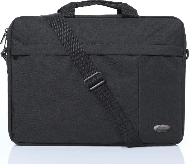 Сумка для ноутбука ART TORNO NB-302C 17,3" Photo 2