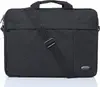 Сумка для ноутбука ART TORNO NB-302C 17,3" Photo 2