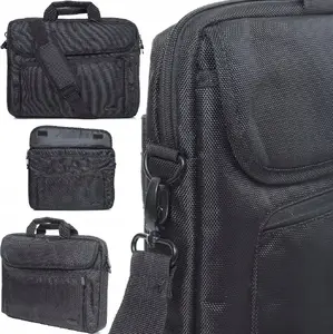 Notebook bag ART NB-7630 for 15.6-inch laptops, model TORNO NB-7630