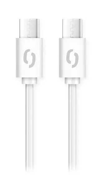 USB Cable Aligator DATKP47 Photo 2