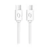 USB Cable Aligator DATKP47 Photo 2