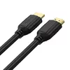 HDMI kabelis Belkin C11079BK-5M — 5 m 4K 60Hz Photo 3