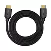 HDMI kabelis Belkin C11079BK-5M — 5 m 4K 60Hz Photo 4